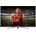 TCL 55DC760