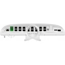 Access pointy a routery Ubiquiti EP-S16