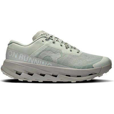 On Мъжки маратонки On Cloudultra 3 Trail running shoes - Iceberg / Glacier - размер 49 (EU) (023-2561-0524)