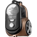 Concept VP 5240