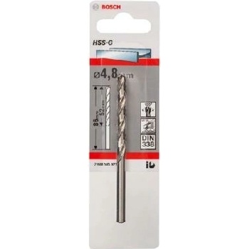 Bosch 2608585921