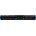 PreSonus Studio 1810C (Studio 1810C)