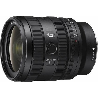 Sony FE 24-50 mm f/2.8 G SEL2450GB.SYX