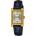 Casio LTP-1234PGL-7A2EF
