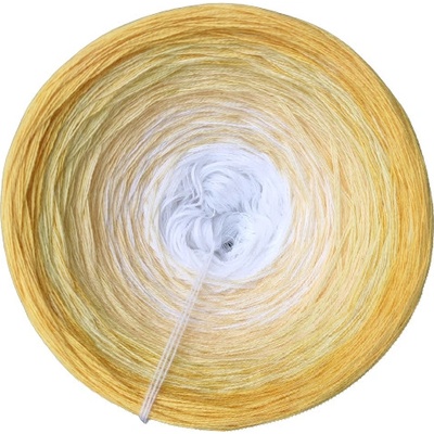 MOOL RAINBOW č.268 4nitka