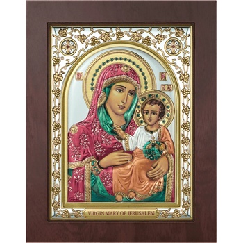 Богородица (ipg31910-s)