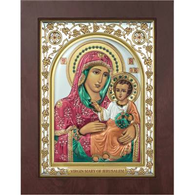 Богородица (ipg31910-s)