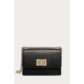 Image 1 of Furla - Кожена чанта Bafkaco (BAFKACO.ARE000.O6000)
