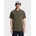 Quiksilver Тениска mw pique polo