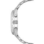 Swarovski дамски DEXTERA (5744561) Часовници