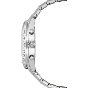 Swarovski дамски DEXTERA (5744561) Часовници
