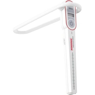 Soehnle Professional 5003.01.001