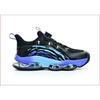 Progress Junior Training černá – Zboží Mobilmania