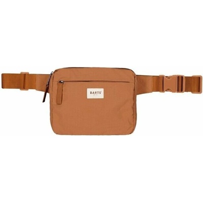 Barts Bodela Crossbody Bag