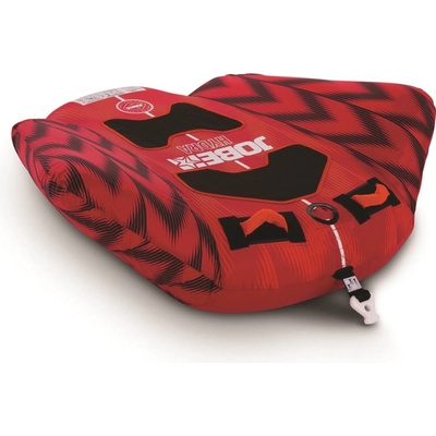 Jobe Hydra Towable 1P