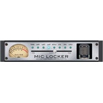 Gauge Precision Mic Locker (Дигитален продукт)