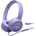 JBL Tune 520C purple (JBLT520CPUR)