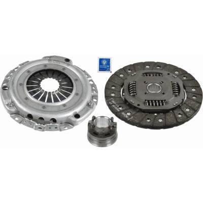 Sada spojky SACHS 3000 704 003