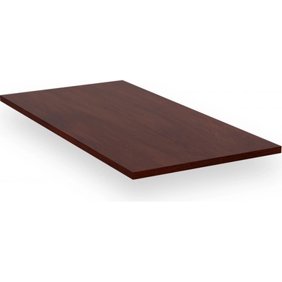 Blumfeldt Bearsdon GDM23-Bearsdon 180DW 180 x 90 cm