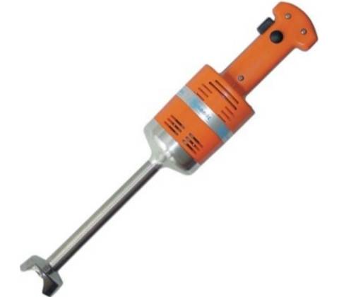 Dynamic Junior MX020