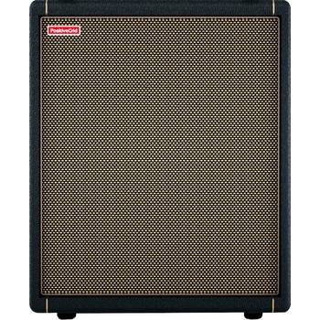 Image 1 of Positive Grid Spark CAB Китара кабинет (SE011M-EUSS)