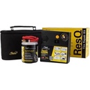 AirMAN ResQ Compressor