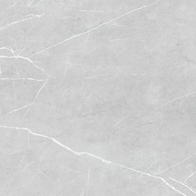 Rako DAK62903 1,44m²