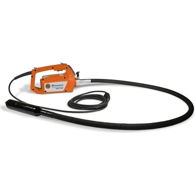 Husqvarna Atlas Copco AME 1600 SET