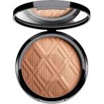 ARTDECO All Season Bronzing Powder Бронзираща трицветна пудра