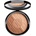 ARTDECO All Season Bronzing Powder Бронзираща трицветна пудра