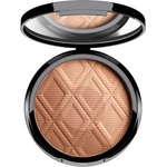 ARTDECO All Season Bronzing Powder Бронзираща трицветна пудра