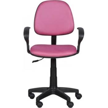 Image 1 of Мебелна фабрика НОВ ДОМ - гр. Ямбол Детски стол 6012 mr (1237)