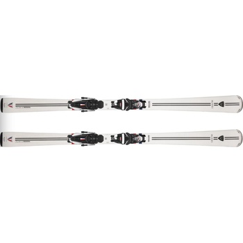 Rossignol SIGNATURE PALMARES KONECT 25/26