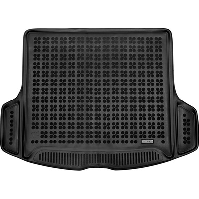 Rezaw-Plast Гумена стелка за багажник за Lexus RX (AL30) (2022+) all models with Hybrid (HEV), Hybrid Plug-in (PHEV) - Rezaw Plast (233316)
