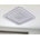 NEDES ND3558
