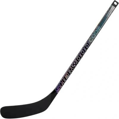 Sherwood Mini Stick Photon 26.5" Tkachuk