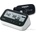 Omron M4 Connect