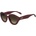 Moschino MOS200/S 8CQ/HA (MOS200/S 8CQ/HA)