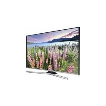 Samsung UE32J5502