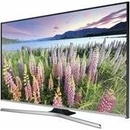 Televízory Samsung UE32J5502