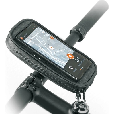 SKS Smartboy