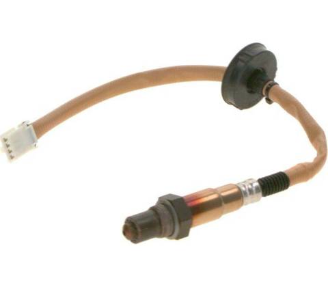 Lambda sonda BOSCH 0 258 010 236