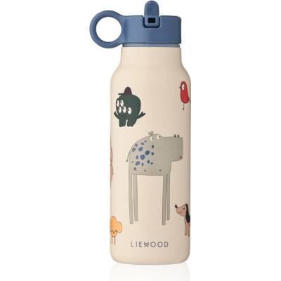 Liewood termoska Falk Imagine 350 ml