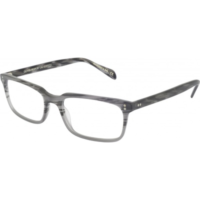 Oliver Peoples OV 5102 1124