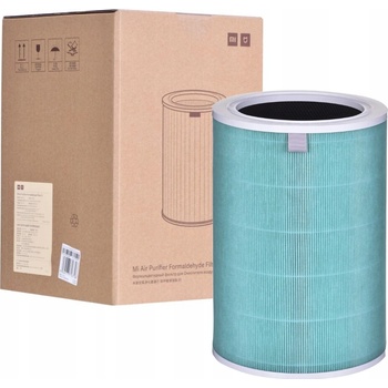 Xiaomi Mi Air Purifier Formaldehyde S1 Filter