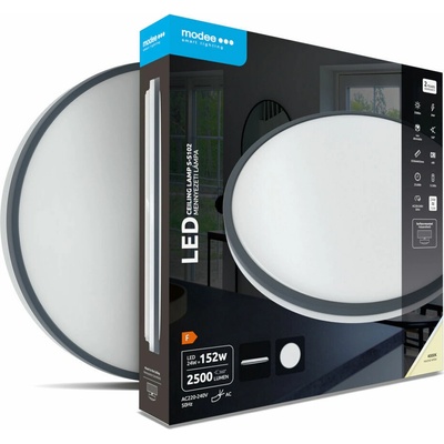 Modee Lighting ML-CLS4000K24W-S102