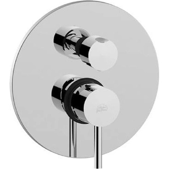 Paffoni SK018CR