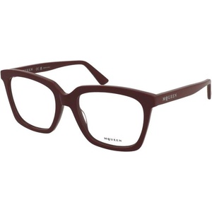 Alexander McQueen Очила Alexander McQueen AM0513O 005 - leshti