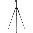 Image 1 of Benro FSL09AN00