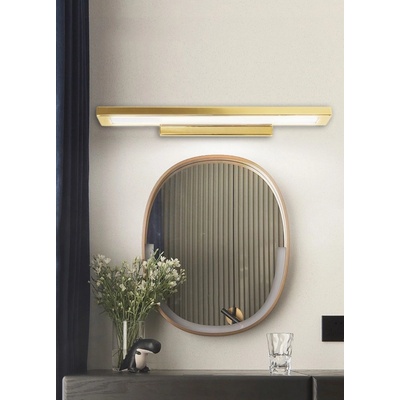 TooLight APP837-1W